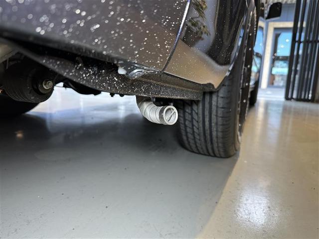 ハイエースバン U-BASE ONE(9枚目)