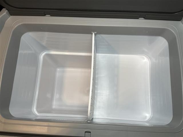 ハイエースバン U-BASE ONE(18枚目)