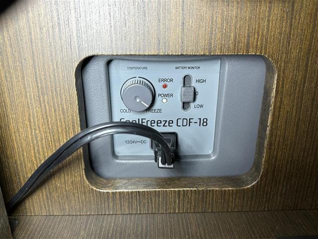 ハイエースバン U-BASE ONE(19枚目)