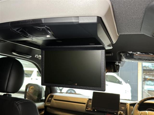 ハイエースバン U-BASE ONE(24枚目)