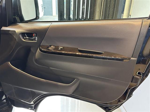 ハイエースバン U-BASE ONE(26枚目)