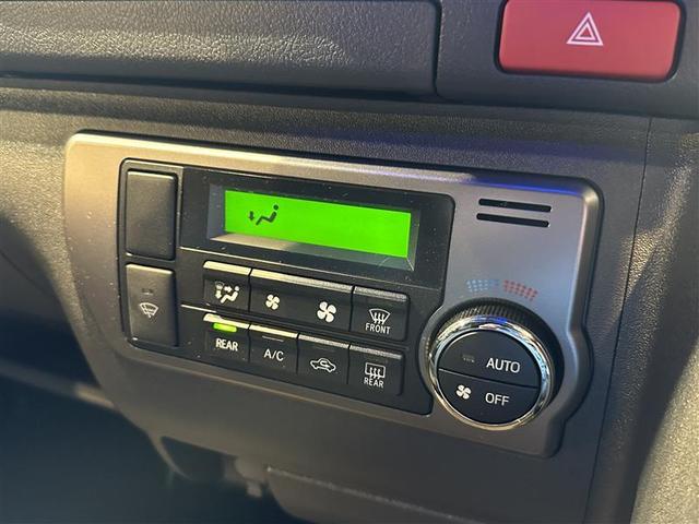 ハイエースバン U-BASE ONE(36枚目)