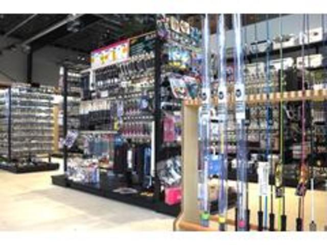 ハイエースバン U-BASE ONE(43枚目)