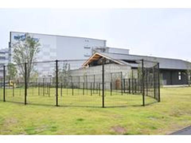 ハイエースバン U-BASE ONE(46枚目)