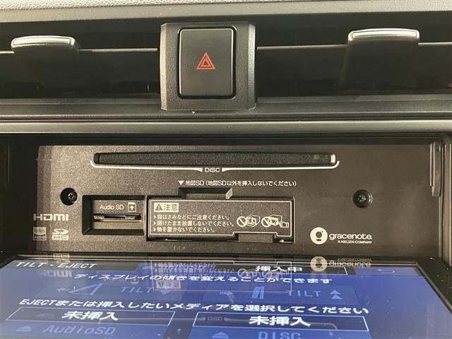 ＲＺ　地デジＴＶ　ワンオーナー車　ＬＥＤランプ　半革　ＥＳＣ　ナビテレビ　Ｂモニター　スマートキー　オートエアコン　ＤＶＤ再生機能　クルーズコントロール　アルミホイール　キーフリ　ＥＴＣ　サイドエアバッグ(8枚目)