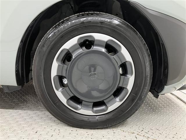 シエンタ ハイブリッドＺ　ＴＳＳ　エアバック　キーレスエントリー　ナビＴＶ　イモビライザー　バックモニター　ＬＥＤヘッドライト　ＥＴＣ車載器　横滑り防止　スマートキー　オートエアコン　サイドエアバッグ　ＷＳＲＳ　３列シート（21枚目）