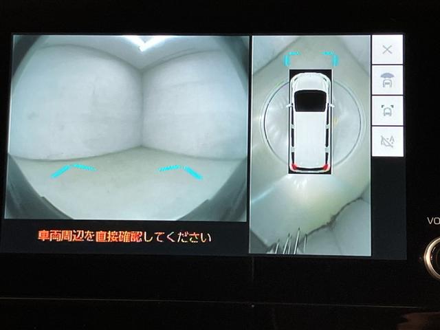 シエンタ ハイブリッドＧ　サポカー　地デジテレビ　ドライブレコーダー　クルーズコントロール　Ｗ電動ドア　ＬＥＤ　ＶＳＣ　ＥＴＣ　ＴＶ　キーフリー　ミュージックプレイヤー接続可　３列シート　１オーナー　イモビライザー　ＡＢＳ（7枚目）