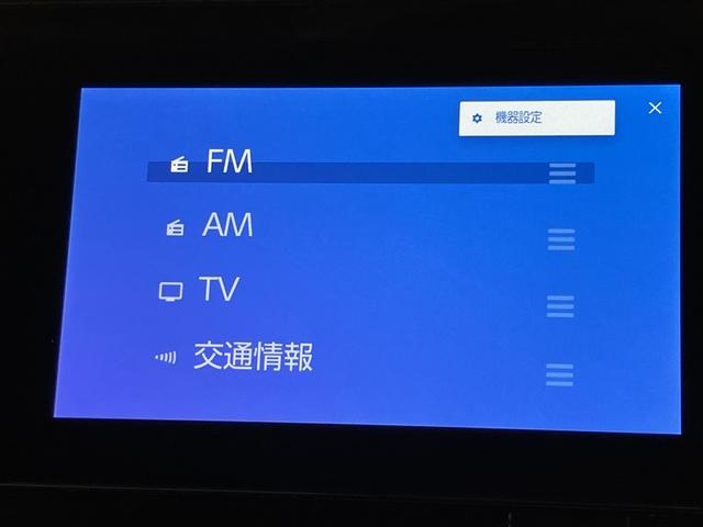 シエンタ ハイブリッドＧ　サポカー　地デジテレビ　ドライブレコーダー　クルーズコントロール　Ｗ電動ドア　ＬＥＤ　ＶＳＣ　ＥＴＣ　ＴＶ　キーフリー　ミュージックプレイヤー接続可　３列シート　１オーナー　イモビライザー　ＡＢＳ（9枚目）