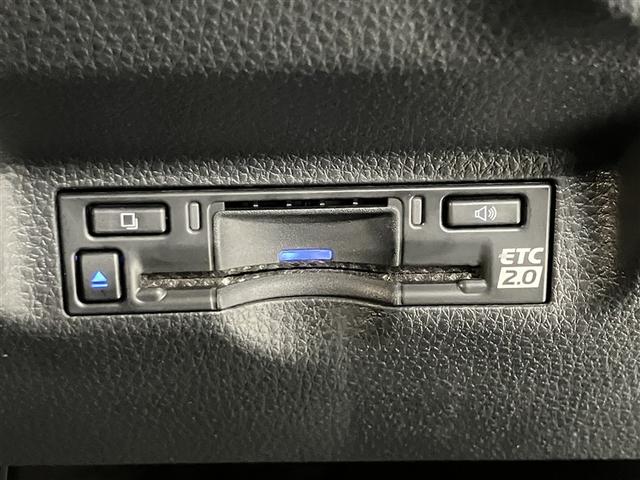 シエンタ ハイブリッドＧ　サポカー　地デジテレビ　ドライブレコーダー　クルーズコントロール　Ｗ電動ドア　ＬＥＤ　ＶＳＣ　ＥＴＣ　ＴＶ　キーフリー　ミュージックプレイヤー接続可　３列シート　１オーナー　イモビライザー　ＡＢＳ（11枚目）