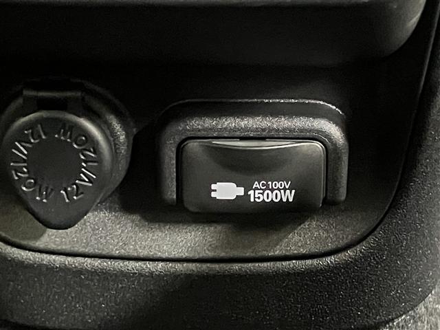 シエンタ ハイブリッドＧ　サポカー　地デジテレビ　ドライブレコーダー　クルーズコントロール　Ｗ電動ドア　ＬＥＤ　ＶＳＣ　ＥＴＣ　ＴＶ　キーフリー　ミュージックプレイヤー接続可　３列シート　１オーナー　イモビライザー　ＡＢＳ（13枚目）