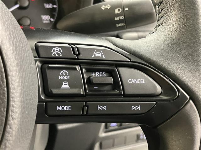 シエンタ ハイブリッドＧ　サポカー　地デジテレビ　ドライブレコーダー　クルーズコントロール　Ｗ電動ドア　ＬＥＤ　ＶＳＣ　ＥＴＣ　ＴＶ　キーフリー　ミュージックプレイヤー接続可　３列シート　１オーナー　イモビライザー　ＡＢＳ（17枚目）