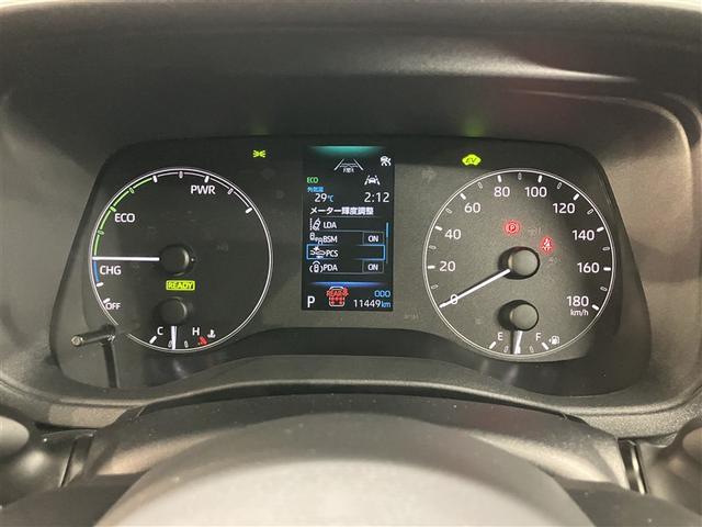 シエンタ ハイブリッドＧ　サポカー　地デジテレビ　ドライブレコーダー　クルーズコントロール　Ｗ電動ドア　ＬＥＤ　ＶＳＣ　ＥＴＣ　ＴＶ　キーフリー　ミュージックプレイヤー接続可　３列シート　１オーナー　イモビライザー　ＡＢＳ（18枚目）