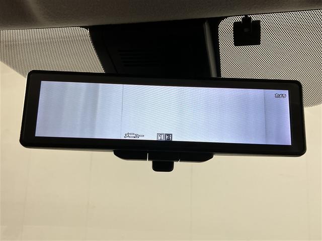 シエンタ ハイブリッドＧ　クエロ　点検記録簿　地デジＴＶ　盗難防止　横滑り防止　ＬＥＤライト　クルコン　スマートキー　ＥＴＣ　１オーナー　バックモニタ　ＤＶＤ　１００Ｖ電源　オ－トエアコン　ＡＵＸ　メモリ－ナビ　エアバッグ　ＡＷ（15枚目）