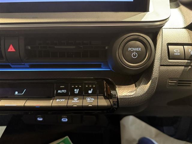 プリウス Ｚ　リアカメラ　プリクラッシュ　試乗車　ＰＷシート　エアロ　ＡＣ１００Ｖ電源　ＬＥＤランプ　オートクルーズ　アルミホイール　ドライブレコーダ　ＡＣ　運転席エアバッグ　横滑り防止装置　ＥＴＣ付　ＴＶ　ＡＢＳ（20枚目）