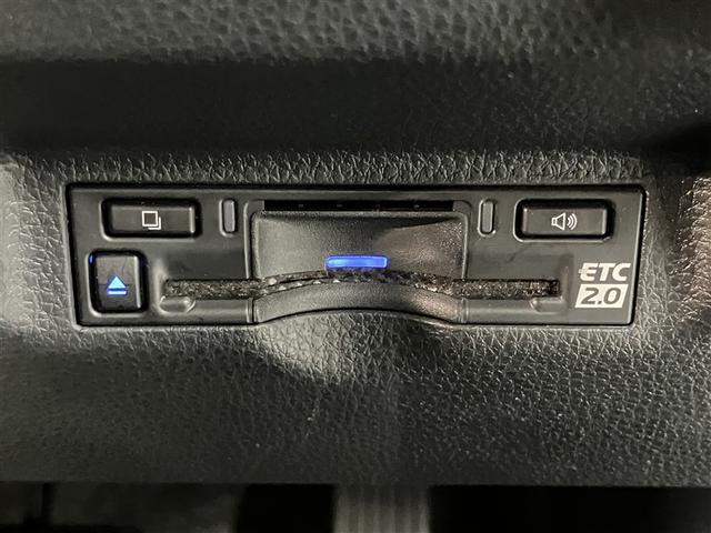シエンタ ハイブリッドＧ　サポカー　地デジテレビ　ドライブレコーダー　クルーズコントロール　Ｗ電動ドア　ＬＥＤ　ＶＳＣ　ＥＴＣ　ＴＶ　キーフリー　ミュージックプレイヤー接続可　３列シート　イモビライザー　ＡＢＳ　オートエアコン（11枚目）