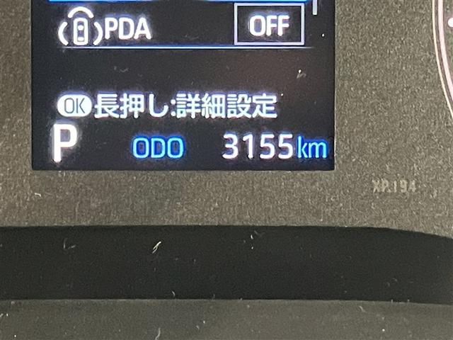 シエンタ ハイブリッドＧ　サポカー　地デジテレビ　ドライブレコーダー　クルーズコントロール　Ｗ電動ドア　ＬＥＤ　ＶＳＣ　ＥＴＣ　ＴＶ　キーフリー　ミュージックプレイヤー接続可　３列シート　イモビライザー　ＡＢＳ　オートエアコン（18枚目）