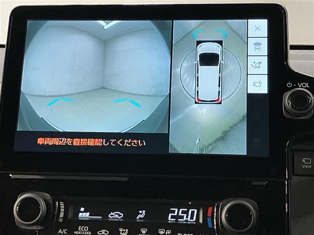 シエンタ ハイブリッドＧ　サポカー　地デジテレビ　ドライブレコーダー　メモリナビ　クルーズコントロール　Ｗ電動ドア　ＬＥＤ　ＶＳＣ　ＥＴＣ　キーフリー　ミュージックプレイヤー接続可　３列シート　イモビライザー　ＡＢＳ（7枚目）