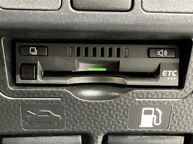 ルーミー カスタムＧ－Ｔ　助手席エアバック　両側オートスライドドア　スマートキープッシュスタート　ＬＥＤライト　１オーナー　横滑り防止機能　クルコン　点検記録簿　ＥＴＣ付　アルミホイール　キーレス　ＤＶＤ　ナビ＆ＴＶ　ＡＢＳ（9枚目）