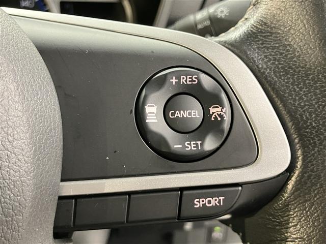 ルーミー カスタムＧ－Ｔ　助手席エアバック　両側オートスライドドア　スマートキープッシュスタート　ＬＥＤライト　１オーナー　横滑り防止機能　クルコン　点検記録簿　ＥＴＣ付　アルミホイール　キーレス　ＤＶＤ　ナビ＆ＴＶ　ＡＢＳ（12枚目）