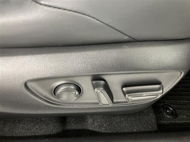ハリアー G 衝突回避ブレーキ AUX接続 セキュリティーアラーム AAC バックモニタ- 記録簿有 1オーナ 横滑防止装置 LEDランプ スマキー キーフリー AW ETC車載器 PS パワーウインドウ ナビ(15枚目)