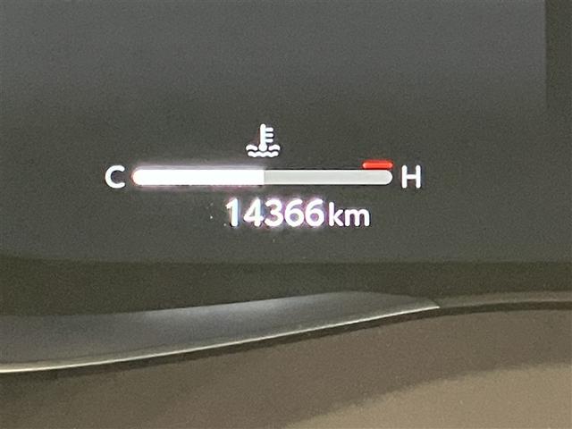 ハリアー G 衝突回避ブレーキ AUX接続 セキュリティーアラーム AAC バックモニタ- 記録簿有 1オーナ 横滑防止装置 LEDランプ スマキー キーフリー AW ETC車載器 PS パワーウインドウ TV(17枚目)