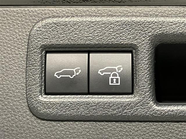 ハリアー G 衝突回避ブレーキ AUX接続 セキュリティーアラーム AAC バックモニタ- 記録簿有 1オーナ 横滑防止装置 LEDランプ スマキー キーフリー AW ETC車載器 PS パワーウインドウ TV(23枚目)