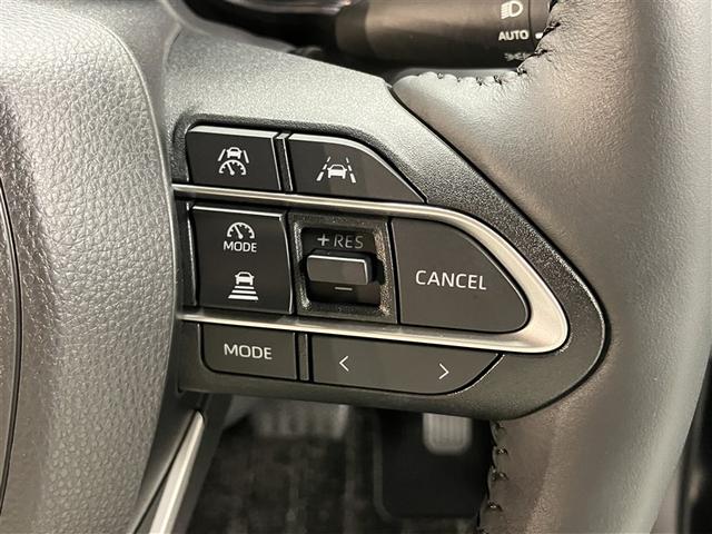 ヴォクシー Ｓ－Ｚ　ＤＶＤ再生機能　スマートキープッシュスタート　両側電動パワースライドドア　パワーウインドウ　ＥＴＣ車載器　ＬＥＤライト　アルミホイール　盗難防止装置　横滑り防止機能　キーフリー　ナビＴＶ　メモリナビ（15枚目）