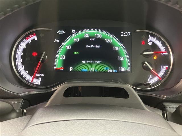 ヴォクシー Ｓ－Ｚ　ＤＶＤ再生機能　スマートキープッシュスタート　両側電動パワースライドドア　パワーウインドウ　ＥＴＣ車載器　ＬＥＤライト　アルミホイール　盗難防止装置　横滑り防止機能　キーフリー　ナビＴＶ　メモリナビ（16枚目）