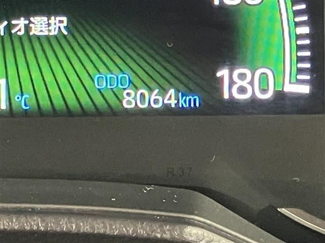 ヴォクシー Ｓ－Ｚ　ＤＶＤ再生機能　スマートキープッシュスタート　両側電動パワースライドドア　パワーウインドウ　ＥＴＣ車載器　ＬＥＤライト　アルミホイール　盗難防止装置　横滑り防止機能　キーフリー　ナビＴＶ　メモリナビ（17枚目）