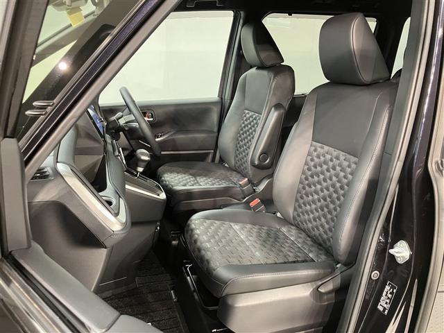 ヴォクシー Ｓ－Ｚ　ＤＶＤ再生機能　スマートキープッシュスタート　両側電動パワースライドドア　パワーウインドウ　ＥＴＣ車載器　ＬＥＤライト　アルミホイール　盗難防止装置　横滑り防止機能　キーフリー　ナビＴＶ　メモリナビ（18枚目）