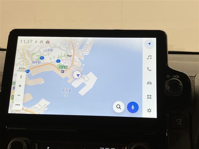 シエンタ ハイブリッドZ TSS ワンオーナ エアバック キーレスエントリー ナビTV イモビライザー 整備記録簿 バックモニター LEDヘッドライト ETC車載器 横滑り防止 スマートキー オートエアコン サイドエアバッグ(6枚目)
