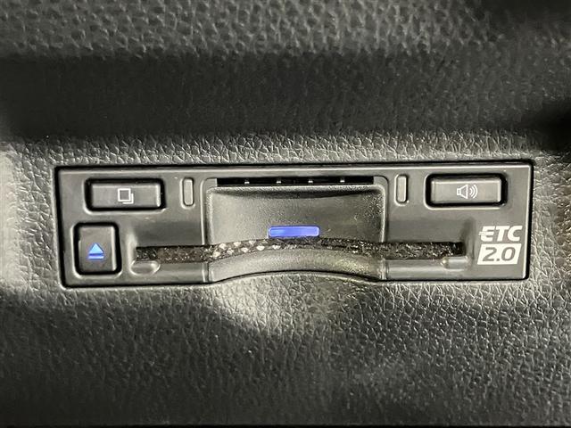 シエンタ ハイブリッドZ TSS ワンオーナ エアバック キーレスエントリー ナビTV イモビライザー 整備記録簿 バックモニター LEDヘッドライト ETC車載器 横滑り防止 スマートキー オートエアコン サイドエアバッグ(11枚目)