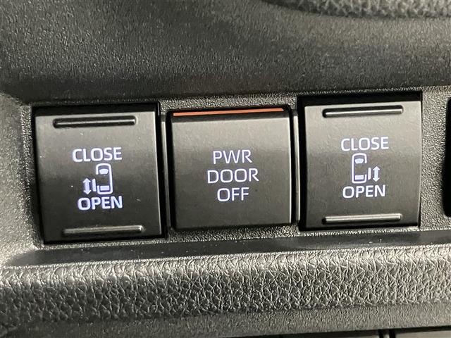 シエンタ ハイブリッドZ TSS ワンオーナ エアバック キーレスエントリー ナビTV イモビライザー 整備記録簿 バックモニター LEDヘッドライト ETC車載器 横滑り防止 スマートキー オートエアコン サイドエアバッグ(14枚目)