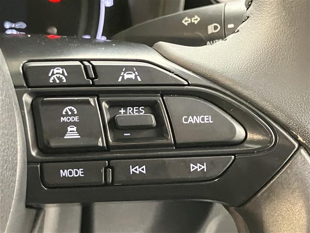 シエンタ ハイブリッドZ TSS ワンオーナ エアバック キーレスエントリー ナビTV イモビライザー 整備記録簿 バックモニター LEDヘッドライト ETC車載器 横滑り防止 スマートキー オートエアコン サイドエアバッグ(17枚目)