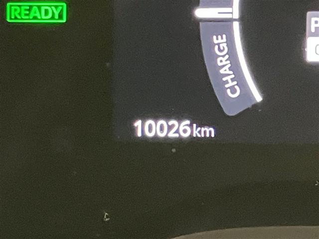 シエンタ ハイブリッドZ TSS ワンオーナ エアバック キーレスエントリー ナビTV イモビライザー 整備記録簿 バックモニター LEDヘッドライト ETC車載器 横滑り防止 スマートキー オートエアコン サイドエアバッグ(19枚目)