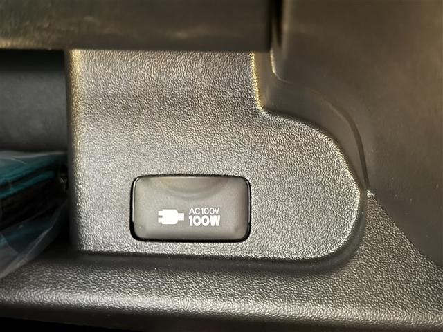 ハイエースバン ロングスーパーＧＬ　ダブルエアコン　助手席エアバッグ　ＬＥＤヘッド　運転席エアバッグ　イモビライザー　オートエアコン　フルセグテレビ　フルタイム４ＷＤ　メモリナビ　パワーステアリング　スマ－トキー　ワンオーナー車　ＡＢＳ（10枚目）