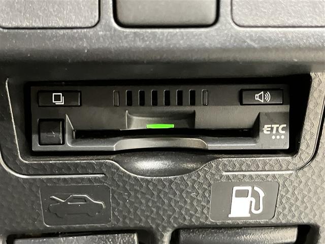 ルーミー カスタムＧ－Ｔ　助手席エアバック　両側オートスライドドア　スマートキープッシュスタート　ＬＥＤライト　１オーナー　横滑り防止機能　クルコン　点検記録簿　ＥＴＣ付　アルミホイール　キーレス　ＤＶＤ　ナビ＆ＴＶ　ＡＢＳ（8枚目）