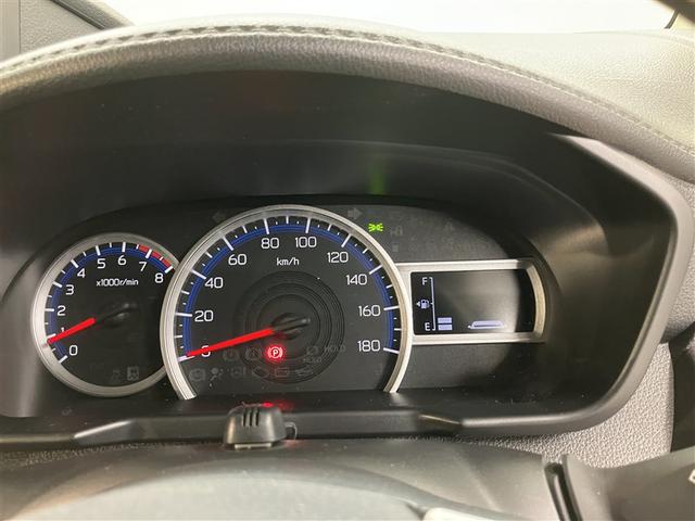 ルーミー カスタムＧ－Ｔ　助手席エアバック　両側オートスライドドア　スマートキープッシュスタート　ＬＥＤライト　１オーナー　横滑り防止機能　クルコン　点検記録簿　ＥＴＣ付　アルミホイール　キーレス　ＤＶＤ　ナビ＆ＴＶ　ＡＢＳ（13枚目）