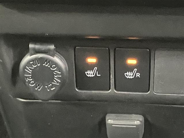 ルーミー カスタムＧ－Ｔ　助手席エアバック　両側オートスライドドア　スマートキープッシュスタート　ＬＥＤライト　１オーナー　横滑り防止機能　クルコン　点検記録簿　ＥＴＣ付　アルミホイール　キーレス　ＤＶＤ　ナビ＆ＴＶ　ＡＢＳ（16枚目）