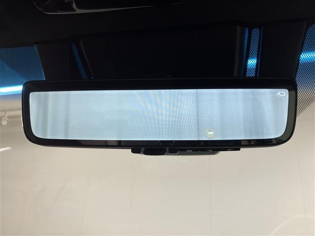 ハリアー Ｚ　バックモニター　地デジＴＶ　衝突軽減システム　記録簿　ドラレコ　横滑防止装置　盗難防止装置　クルコン　ＬＥＤライト　電動シート　ＥＴＣ　オートエアコン　メモリナビ　ミュージックプレイヤー接続可　ＡＷＤ（18枚目）