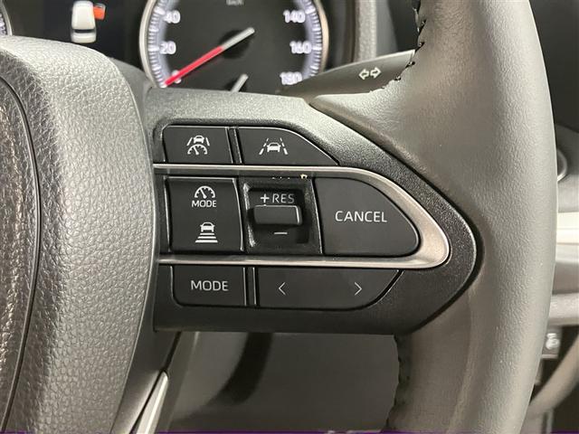 ヴォクシー Ｓ－Ｇ　点検記録簿付　Ｒカメラ　ミュージックプレイヤー接続可　メモリーナビ　アルミホイル　ＬＥＤヘッドランプ　横滑り防止装置　スマートキ　キーレスエントリー　３列シート　ナビ＆ＴＶ　フルセグテレビ　ＥＴＣ（13枚目）