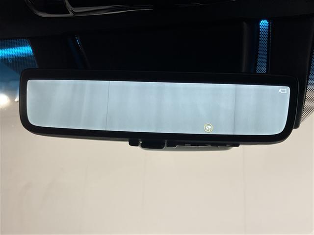 ハリアーハイブリッド Ｚ　ＡＣ１００Ｖ電源　地上デジタル　衝突被害軽減　サイドエアバッグ　ＬＥＤランプ　Ｂモニタ　クルコン　ナビＴＶ　横滑り防止装置　スマートキー　盗難防止システム　ＡＢＳ　アルミ　ＥＴＣ付　エアバッグ　ＡＡＣ（11枚目）