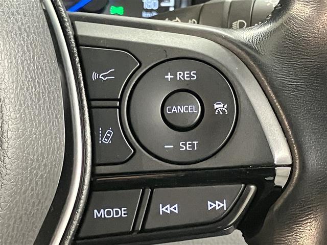 ハリアーハイブリッド Ｚ　ＡＣ１００Ｖ電源　地上デジタル　衝突被害軽減　サイドエアバッグ　ＬＥＤランプ　Ｂモニタ　クルコン　ナビＴＶ　横滑り防止装置　スマートキー　盗難防止システム　ＡＢＳ　アルミ　ＥＴＣ付　エアバッグ　ＡＡＣ（15枚目）