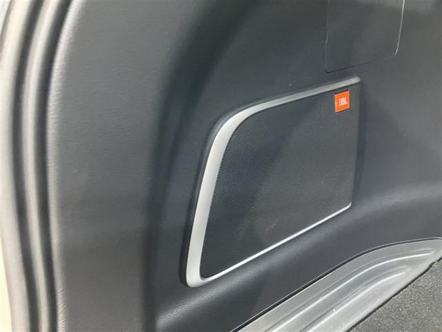 ハリアーハイブリッド Ｚ　ＡＣ１００Ｖ電源　地上デジタル　衝突被害軽減　サイドエアバッグ　ＬＥＤランプ　Ｂモニタ　クルコン　ナビＴＶ　横滑り防止装置　スマートキー　盗難防止システム　ＡＢＳ　アルミ　ＥＴＣ付　エアバッグ　ＡＡＣ（22枚目）