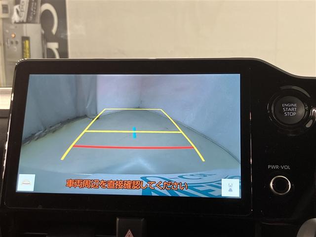 ヴォクシー S-G Rカメラ ミュージックプレイヤー接続可 メモリーナビ アルミホイル LEDヘッドランプ 横滑り防止装置 スマートキ キーレスエントリー 3列シート ナビ&TV フルセグテレビ ワンオーナー ETC(7枚目)