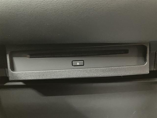 ヴォクシー S-G Rカメラ ミュージックプレイヤー接続可 メモリーナビ アルミホイル LEDヘッドランプ 横滑り防止装置 スマートキ キーレスエントリー 3列シート ナビ&TV フルセグテレビ ワンオーナー ETC(11枚目)