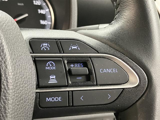 ヴォクシー S-G Rカメラ ミュージックプレイヤー接続可 メモリーナビ アルミホイル LEDヘッドランプ 横滑り防止装置 スマートキ キーレスエントリー 3列シート ナビ&TV フルセグテレビ ワンオーナー ETC(16枚目)