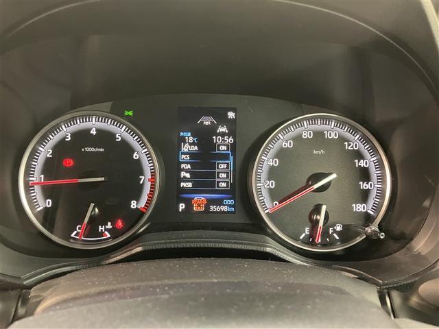 ヴォクシー S-G Rカメラ ミュージックプレイヤー接続可 メモリーナビ アルミホイル LEDヘッドランプ 横滑り防止装置 スマートキ キーレスエントリー 3列シート ナビ&TV フルセグテレビ ワンオーナー ETC(17枚目)