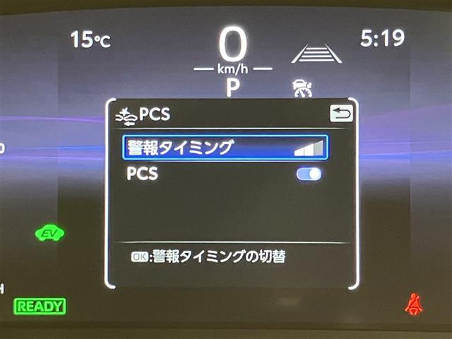 クラウンスポーツ Z AWD フルセグテレビ 1オーナー ETC車載器 ハーフレザー TVナビ クルコン 横滑り防止装置 エアバッグ AC100V ミュージックプレイヤー接続可 メモリナビ ドラレコ キーレス 盗難防止装置(12枚目)