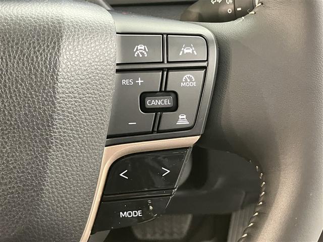 クラウンスポーツ Z AWD フルセグテレビ 1オーナー ETC車載器 ハーフレザー TVナビ クルコン 横滑り防止装置 エアバッグ AC100V ミュージックプレイヤー接続可 メモリナビ ドラレコ キーレス 盗難防止装置(14枚目)